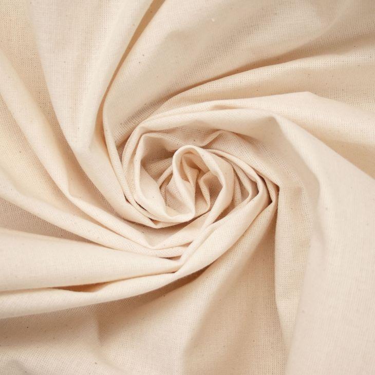 Nessel Cretonne Moulure beige