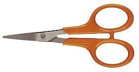 Fiskars Stickschere Classic