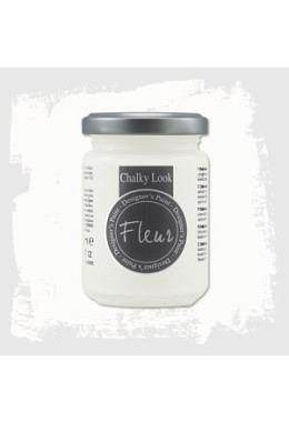 Titanium white 130ml