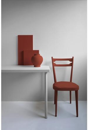 Red Oxide 130ml - 0