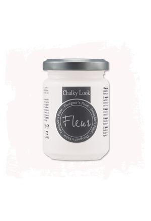 Sugar 130ml
