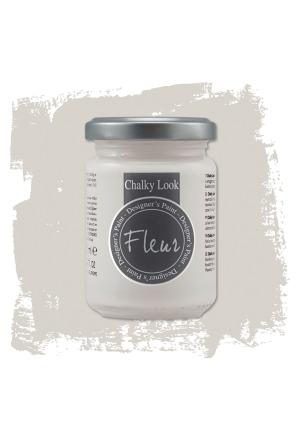 Mr Grey 130ml