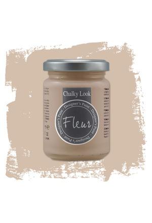 James Taupe 130ml