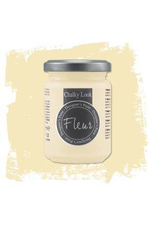 Eggshell 130ml