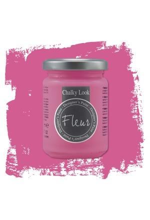 American Beauty 130ml