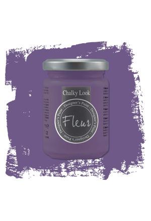 Purple Rain 130ml