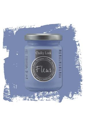 Copenhagen Blue 130ml