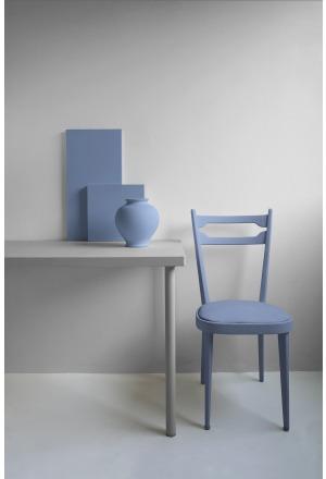 Copenhagen Blue 130ml - 0