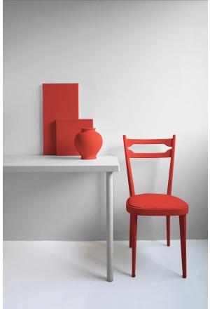 Tomato Red 130ml - 0