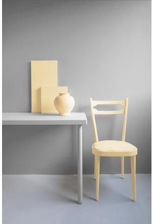 Vanilla Ice 130ml - 0