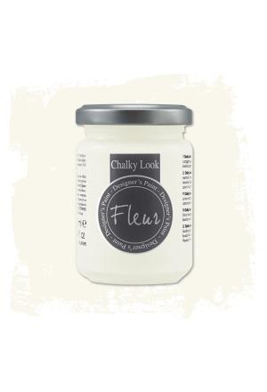 Chalk White 130ml