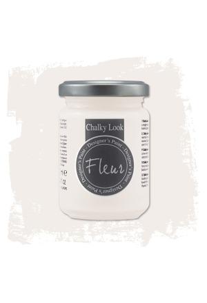 Gray White 130ml