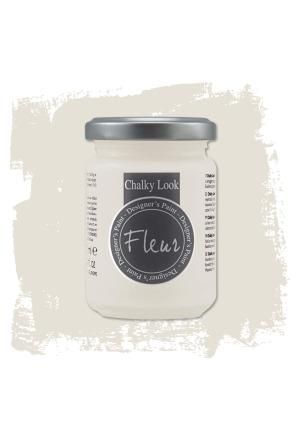 Dove Grey 130ml