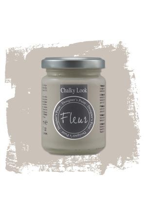 Greige 130ml