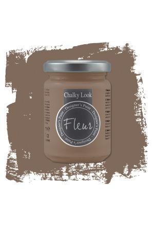Chocolate Wish 130ml