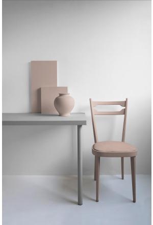 Milady Rose 130ml - 0