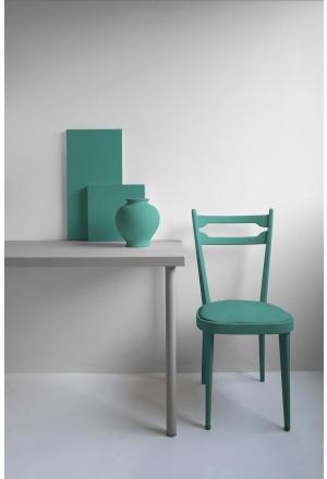 Istanbul Interior 130ml - 0