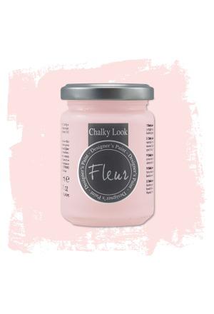 Pink Roccocò 130ml