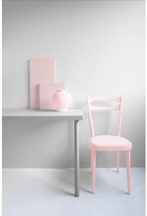 Pink Roccocò 130ml - 0