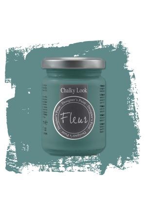 Vanity Blue 130ml