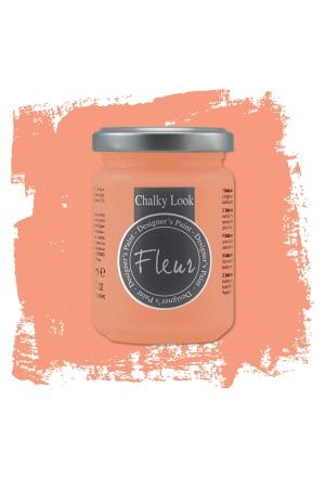 Swinging Rose 130ml