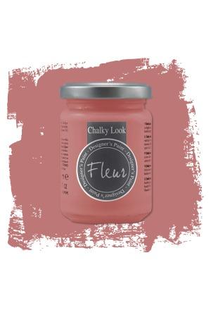 Amélie 130ml