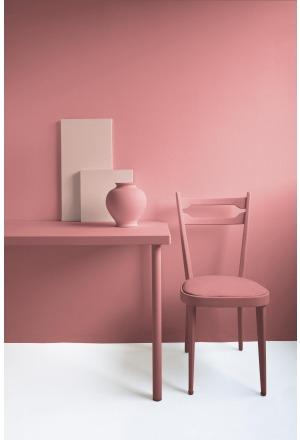 Amélie 130ml - 0