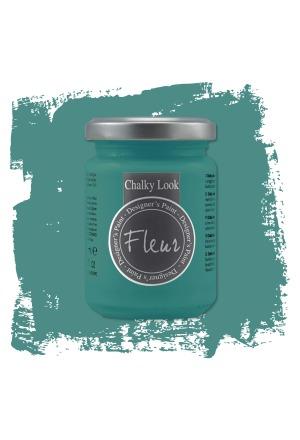 Greta 130ml