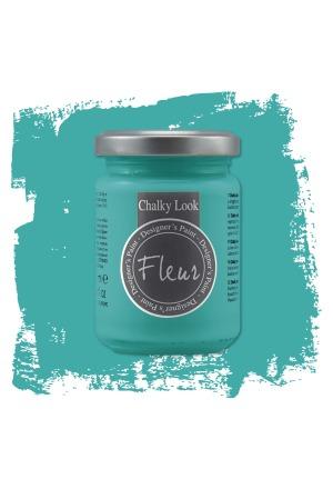 Malaysia Blue 130ml