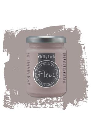 Indian Elephant 130ml