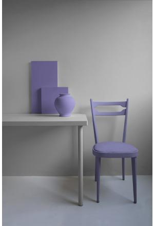 Lavender Blue 130ml - 0