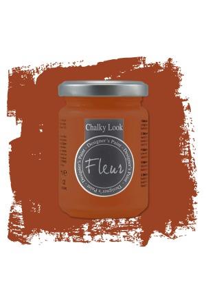 Rusty 130ml