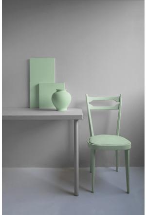 Malmö Green 130ml