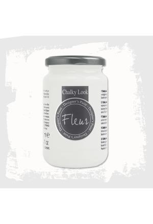 Titanium white 330ml