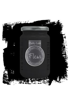 Black 330ml