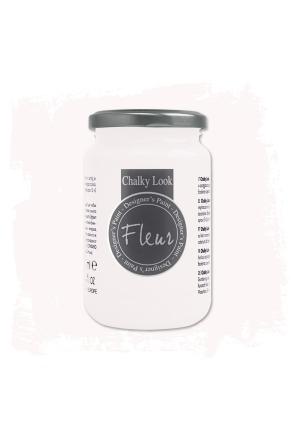 Sugar 330ml