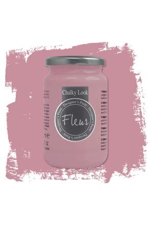 Elegant Rose 330ml