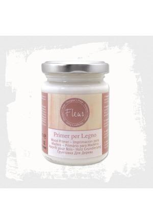 Primer Holz 130ml