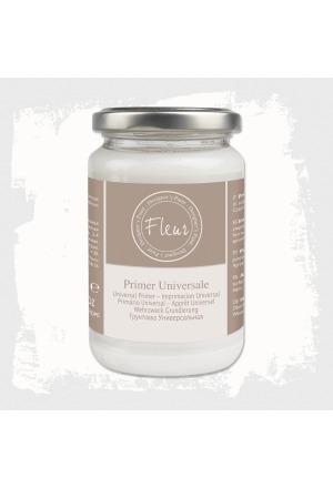 Primer Universel Grundierung 330ml