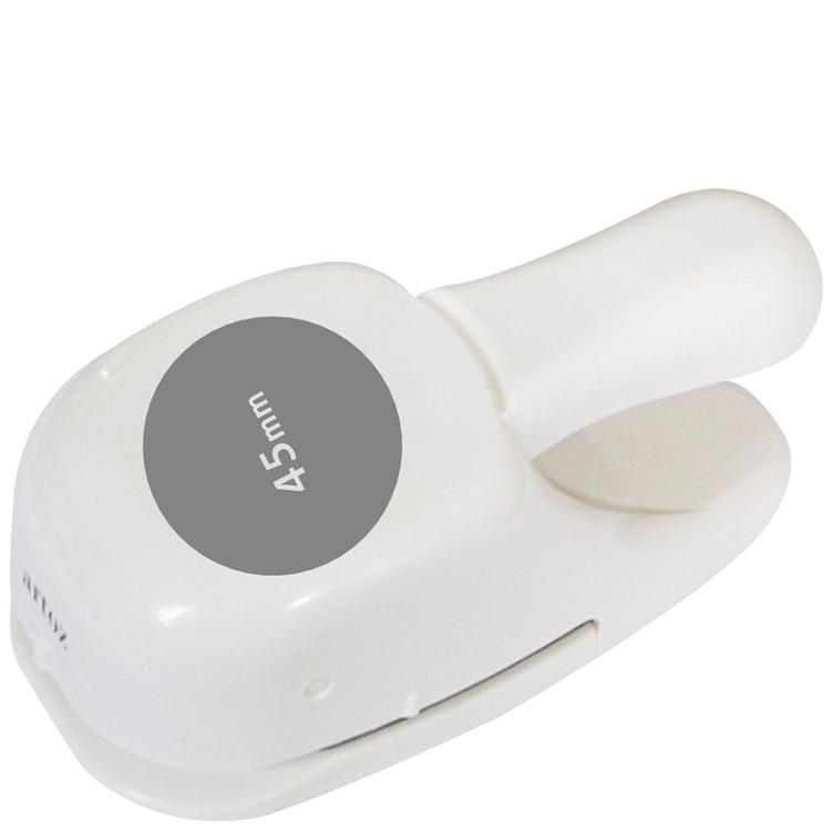 Stanzer circle 45 cm