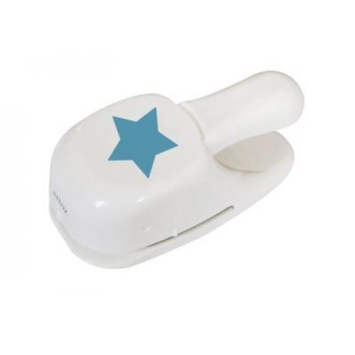 Stanzer M Stern