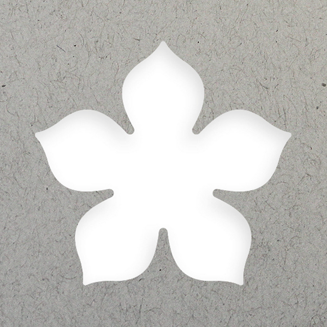 Stanzer M Blume - 0