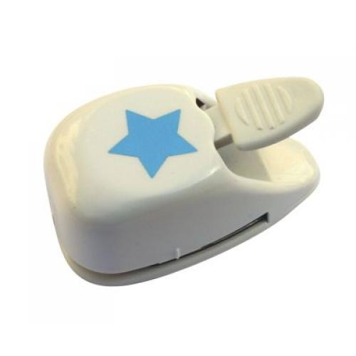 Stanzer Stern S