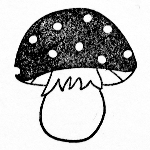 Stempel Pilz - 0