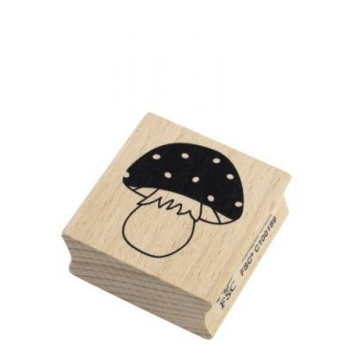 Stempel Pilz