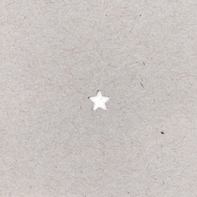 Sternlocher - 1