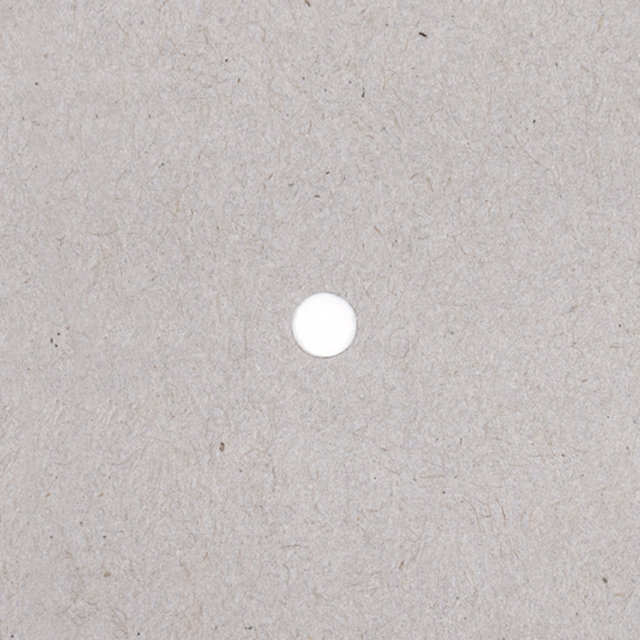 Kreislocher - 2