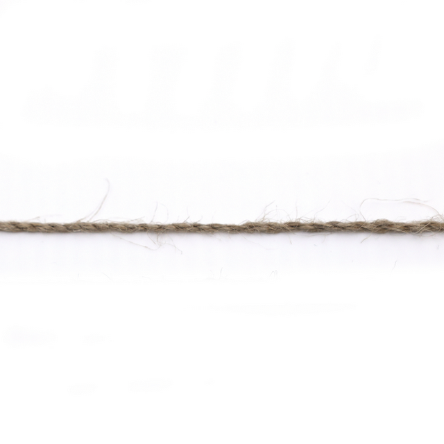 Geschenkband, kraft - 0