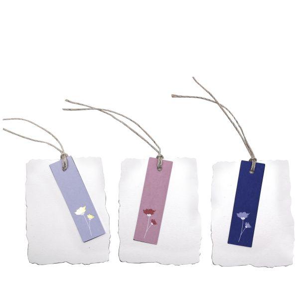 Hangtag