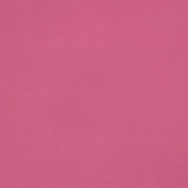 Stoff Viskose Radiance mauve - 2